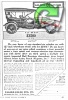 Palmer 1910 269.jpg